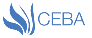 CEBA-Logo